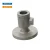 Import Good Quality Lost Wax Casting investment casting carbon steel parts from China
