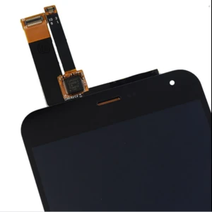 Good Quality Mobile + Phone + LCDs For M2 Note LCD Touch Screen,Mobile Phone LCD For Smartphone