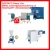 Import Good quality pillow filling machine/ wool carding machines/ polyester fiber filling machine from China