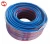 Import Good quality plastic pvc steel braided lpg hose gas hose pipe from China