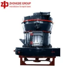 good quality raymond mill for grinding stone, barite, calcite, limestone, rock phosphate,marble,dolomite,gypsum