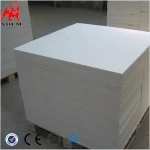 Buy Wholesale Cheap Price Ceramic Fiber Board,refractory Ceramic Fiberboard,thermal  Insulation Fiber Board from Sanmenxia Longhui Ceramic Fiber Technology Co.,  Ltd., China