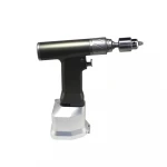 good quality trauma drill set/orthopedic power drill tool/surgical drill instruments (SM-100)