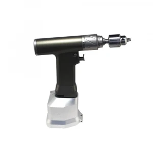 good quality trauma drill set/orthopedic power drill tool/surgical drill instruments (SM-100)