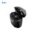 Import Good Quality Tws Earbuds Wireless Sports Earphone Noise Cancelling Bt 5.2 Earbuds from China