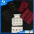 Import Good quality underwear accessories soft nylon and polyester bra hook and eye tape extender from China