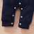 Import Good sale Baby Romper For Toddler Cotton Casual Boy Clothes Baby Boy Romper from China