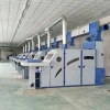 Good sale for cotton spinning machine