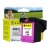 Import Good supplier hp ink cartridges printers ink cartridges For HP 680XL from China