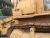Import good used bulldozer d155 made in japan from China