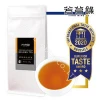 Good Young Tea Michelin Award Taiwan Wholesale Bulk High Mountain Oolong Cha Tea Supplier