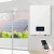 Import GOOTU Home Energy Storage Battery Powerwall Lithium Battery LFP 10Kwh Wall Mounted Lithium Battery 48V 200Ah For Solar System from China