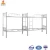Import Government tender for public school student using apartment dormitory steel bunk bed from China