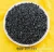 Import GPC/Graphitized Petroleum Coke as carbon additive from China