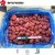 Import Grade A Frozen Fruit For IQF Strawberry in Wholesale from China