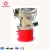 Import Grain processing machine flour powder sieving machine from China