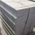 Import Granite curbstone price for natural surface and flamed surface from China
