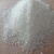 Import Granular Ammonium Sulphate Nitrogen Fertilizer (NH4)2SO4 from China