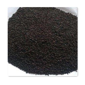 granular manganese ore 45% price