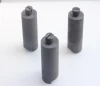 Graphite Casting Crucible For Indutherm vc500--Jewellery Tools, Graphite Stopper