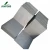 Import Graphite pallet,graphite plate,graphite sheet from China