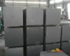 graphite product manufacturer