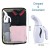 Import Great Factory Price  Personal Travel Home use  Electronic Mini Fabric steamer  Portable Garment steamer for clothes from China