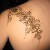 Import Great Quality For Indigo henna Mehandi cone  Body art BAQ Henna  Best use of Organic from India