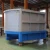 Import Greatland  Paper mill pulp equipment spare parts high efficiency pulper for pulp making D hydrapulper from China