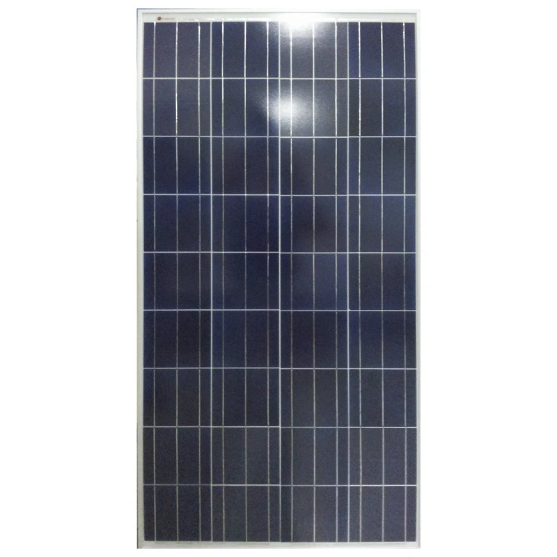 Greatsolar 270W Poly Solar Panel OEM to Zambia