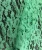 Import Green high quality  mesh fabric for dress from China