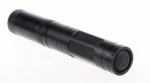 Green Laser led Flashlight Laser Pointer