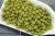 Import GREEN MUNG BEANS FROM NIK-MAY EXPORTS LLP INDIA from India