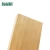 Import Greenbio Bellingwood Fire resistant wood FT02 from China
