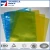 Import Greenhouse Clear Plastic Film Polyethylene Covering, Gt4 Year 6 Mil 12ft. X 25ft Greenhouse Film Covering from China