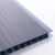 Import Greenhouse Panels 10 Mm Plate Plastic Roofing Sheet,Polycarbonate Roof Sheet from China