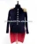 Import Grenadier On Foot Of The Guard Officer Coat from Pakistan