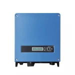 grid tied 5kw solar kit 5000w on grid solar energy system on home roof