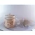 Import Ground Arabica Bean Pack Size 500g Coffee Organic Powdered Box Medium Roast Level 100% Moka High Quality from Vietnam