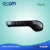Import GSM fixed wireless terminal muti-functional payment terminal (P8000) from China