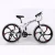 gt bicycle mountain bike /cheap mtb folding bike 26 inch /OEM chinese 26&#x27;&#x27; mountainbike full suspension/bycycles mountain bike