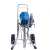 Import GTB-1095 Professional Airless Paint Sprayer,Electric airless sprayer from China