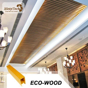 Guangdong suspended ceiling,integrated ceiling,indoor ceiling suitable for Asian Market