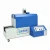 Import Guangzhou Factory Wholesale Heat Tunnel Shrink Wrapping Machine Thermal Shrink Packing Machine from China