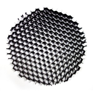 Guangzhou Mok air flow honeycomb core for air flow straightener