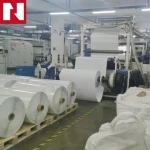 Guangzhou Wholesale Cheapest Price Printable Self Adhesive Vinyl Sticker Manufacturers Self Adhesive Vinyl Roll