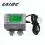 Import GUF200 clamp on installation water flow rate sensor from China