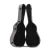Import Guitar Case bag  acoustic guitar gig bags vegan leather bags with guitar straps from Pakistan