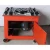 Import GW50A Reinforced Automatic Steel Bar Bending Machine from China