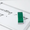 GXIN PVC Boxed Dry Wipe Cleaner Custom Magnetic Whiteboard Eraser For School Board